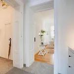 Appartement Elegant In *