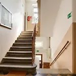 Appartement Elegant In