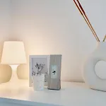 Appartement Elegant In