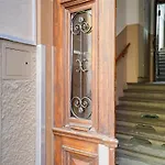 Appartement Elegant In