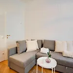 Appartement Elegant In *