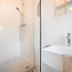 Elegant In Апартаменти Грац