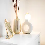 Elegant In * Грац