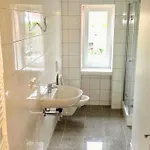 Апартаменти Elegant In *