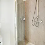 Elegant In Apartment *