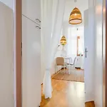 Apartment Elegant In Graz
