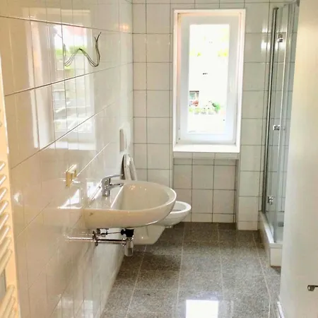 Elegante Zentrale Wohnung In Graz Апартаменти *