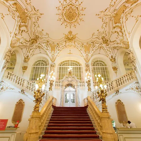 Elegante Zentrale Wohnung In Graz アパート *