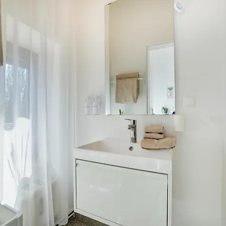 Apartman Elegant In Graz
