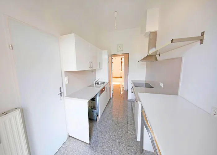 Elegant In Štýrský Hradec