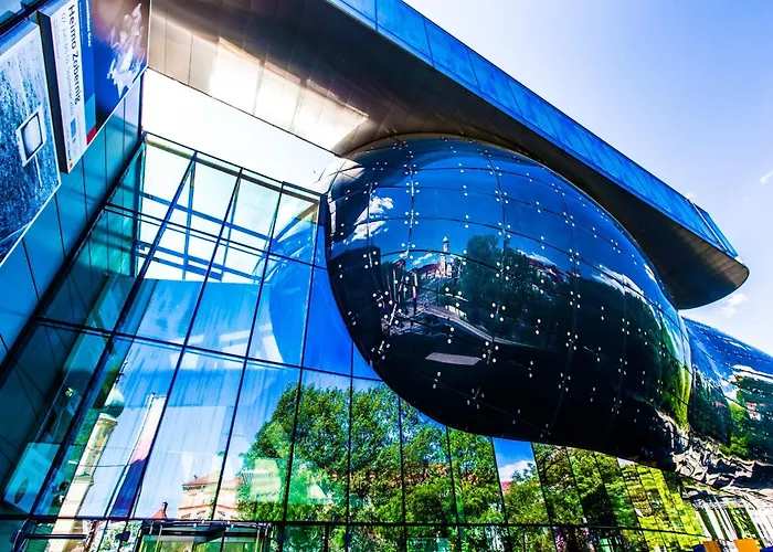 Elegant In Apartmán *