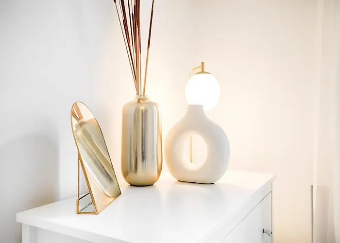 Elegant In * Štýrský Hradec