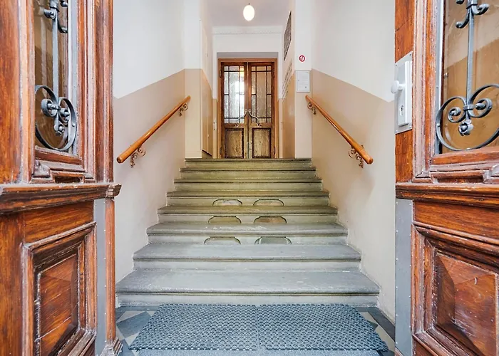 Elegant In Štýrský Hradec