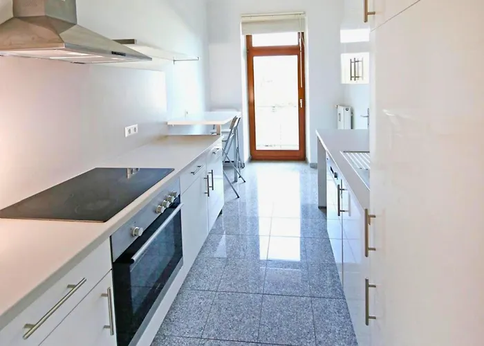 Elegant In Štýrský Hradec